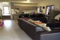 Property photo of 63B Brenda Street Ingleburn NSW 2565