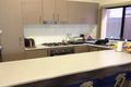 Property photo of 63B Brenda Street Ingleburn NSW 2565