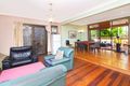 Property photo of 62 Sailors Bay Road Northbridge NSW 2063