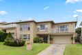 Property photo of 63 Johnston Parade Maroubra NSW 2035
