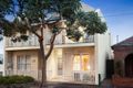 Property photo of 88 Evans Street Port Melbourne VIC 3207