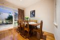 Property photo of 88 Evans Street Port Melbourne VIC 3207