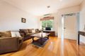 Property photo of 88 Evans Street Port Melbourne VIC 3207