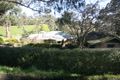 Property photo of 64 Ferndale Road Upper Ferntree Gully VIC 3156