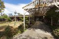 Property photo of 1 Ash Grove Ararat VIC 3377