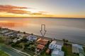 Property photo of 119 Biggs Avenue Beachmere QLD 4510