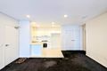 Property photo of 21/2-4 George Street Warwick Farm NSW 2170