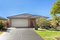 Property photo of 68 Ridgeview Drive Cliftleigh NSW 2321