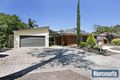 Property photo of 4 Floriston Way Salisbury Park SA 5109