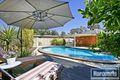 Property photo of 4 Floriston Way Salisbury Park SA 5109