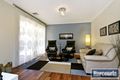 Property photo of 4 Floriston Way Salisbury Park SA 5109