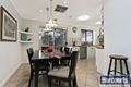 Property photo of 4 Floriston Way Salisbury Park SA 5109