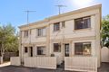 Property photo of 4/73 Atkinson Street Chadstone VIC 3148