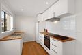 Property photo of 4/73 Atkinson Street Chadstone VIC 3148