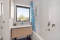 Property photo of 4/73 Atkinson Street Chadstone VIC 3148