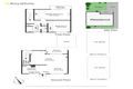 Property photo of 4/73 Atkinson Street Chadstone VIC 3148