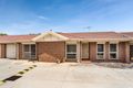 Property photo of 2/119-125 Mahoneys Road Reservoir VIC 3073