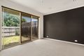 Property photo of 2/119-125 Mahoneys Road Reservoir VIC 3073