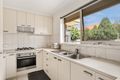Property photo of 2/119-125 Mahoneys Road Reservoir VIC 3073