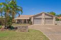 Property photo of 1/3 Taylor Terrace Marcoola QLD 4564