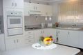 Property photo of 11/23 Smith Street Wentworthville NSW 2145