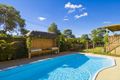 Property photo of 8 Lexia Close Mona Vale NSW 2103