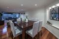 Property photo of 41A Norman Street Innaloo WA 6018
