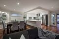 Property photo of 41A Norman Street Innaloo WA 6018