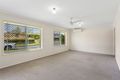 Property photo of 2 Terrick Street Geebung QLD 4034