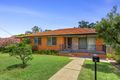Property photo of 2 Terrick Street Geebung QLD 4034