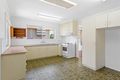 Property photo of 2 Terrick Street Geebung QLD 4034