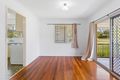 Property photo of 2 Terrick Street Geebung QLD 4034