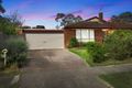 Property photo of 2/97 Dunsterville Crescent Frankston VIC 3199