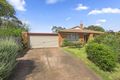 Property photo of 2/97 Dunsterville Crescent Frankston VIC 3199