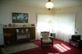Property photo of 55 Mitchell Street Wodonga VIC 3690