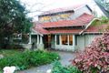 Property photo of 102 Smyth Road Nedlands WA 6009