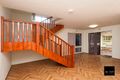 Property photo of 4/13 Lockhart Street Como WA 6152