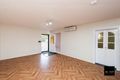 Property photo of 4/13 Lockhart Street Como WA 6152