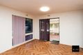 Property photo of 4/13 Lockhart Street Como WA 6152