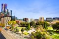 Property photo of 807D/604-640 Swanston Street Carlton VIC 3053