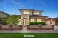 Property photo of 9 Liam Street Clayton South VIC 3169