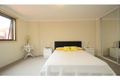 Property photo of 30/2-6 Market Street Rockdale NSW 2216