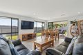 Property photo of 7 Platinum Place Coffs Harbour NSW 2450