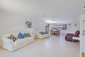 Property photo of 1/3 Taylor Terrace Marcoola QLD 4564
