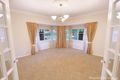Property photo of 4/110 Tarcutta Street Wagga Wagga NSW 2650