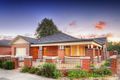 Property photo of 4/110 Tarcutta Street Wagga Wagga NSW 2650