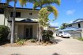 Property photo of 8/8 Admiral Drive Dolphin Heads QLD 4740