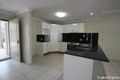 Property photo of 8/8 Admiral Drive Dolphin Heads QLD 4740