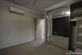 Property photo of 8/8 Admiral Drive Dolphin Heads QLD 4740