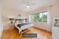 Property photo of 236 Warrigal Road Cheltenham VIC 3192